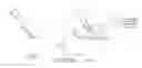 Fig. 01 - Intraocular device for dual incisions