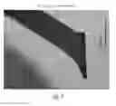 Fig. 08 - Intraocular device for dual incisions