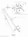 Fig. 09 - Intraocular device for dual incisions