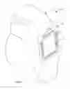 Fig. 02 - Lighting attachment for welding helmets