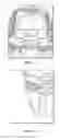Fig. 07 - Lighting attachment for welding helmets
