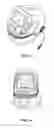 Fig. 08 - Lighting attachment for welding helmets