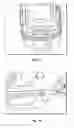 Fig. 09 - Lighting attachment for welding helmets