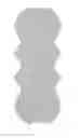 Fig. 01 - Adhesive Skin Patch Material, and Support For Adhesive Skin Patch Material Which Can Be Used In Same