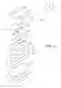 Fig. 17 - Absorbent article with contoured fit