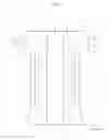 Fig. 02 - ABSORBENT ARTICLE