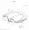 Fig. 04 - ABSORBENT ARTICLE