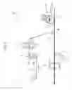 Fig. 09 - ABSORBENT ARTICLE