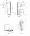 Fig. 02 - Tampon and tampon application wrapper