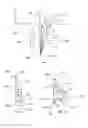 Fig. 04 - Tampon and tampon application wrapper