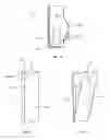 Fig. 06 - Tampon and tampon application wrapper
