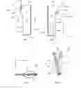Fig. 07 - Tampon and tampon application wrapper
