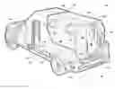 Fig. 01 - Mobile hyperbaric unit