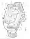 Fig. 02 - Mobile hyperbaric unit