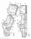 Fig. 06 - Mobile hyperbaric unit