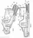 Fig. 07 - Mobile hyperbaric unit
