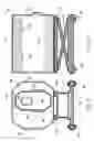 Fig. 08 - Mobile hyperbaric unit