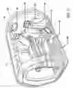 Fig. 09 - Mobile hyperbaric unit