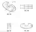Fig. 05 - Wheelchair pin platform guard