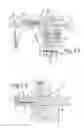 Fig. 07 - Fail-safe release mechanism for use with patient positioning support apparati