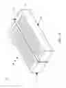 Fig. 07 - Patient support structure, pressure relief module and non-powered pressure regulation method