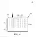 Fig. 09 - Patient support structure, pressure relief module and non-powered pressure regulation method