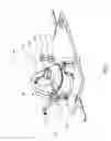 Fig. 03 - POSITIONING APPARATUS FOR HEAD AND NECK ASSESSMENT OR INTERVENTION