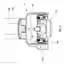 Fig. 04 - POSITIONING APPARATUS FOR HEAD AND NECK ASSESSMENT OR INTERVENTION
