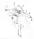 Fig. 05 - POSITIONING APPARATUS FOR HEAD AND NECK ASSESSMENT OR INTERVENTION