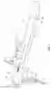 Fig. 02 - HIP TRACTION DEVICE, SYSTEM, AND METHODS