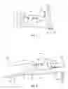 Fig. 04 - HIP TRACTION DEVICE, SYSTEM, AND METHODS