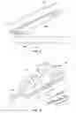 Fig. 06 - HIP TRACTION DEVICE, SYSTEM, AND METHODS