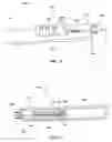 Fig. 07 - HIP TRACTION DEVICE, SYSTEM, AND METHODS