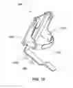 Fig. 08 - HIP TRACTION DEVICE, SYSTEM, AND METHODS