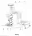 Fig. 02 - Lower limb rehabilitation training robot