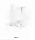 Fig. 03 - Lower limb rehabilitation training robot