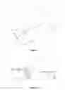 Fig. 08 - Lower limb rehabilitation training robot