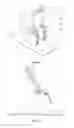 Fig. 02 - Multi-posture lower limb rehabilitation robot