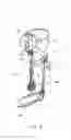 Fig. 03 - WALKING TRAINING SYSTEM