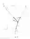 Fig. 10 - WALKING TRAINING SYSTEM
