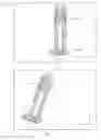 Fig. 09 - WALKING TRAINING SYSTEM