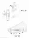 Fig. 07 - Crutch and sitting device