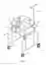 Fig. 02 - MEDICAL TRANSPORTER
