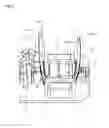 Fig. 04 - Massage machine