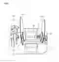 Fig. 06 - Massage machine