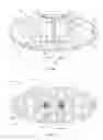 Fig. 08 - FOOT CARE PRODUCTS AND METHODS OF USE
