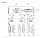 Fig. 02 - MASSAGE SYSTEM INCLUDING MASSAGE MACHINE