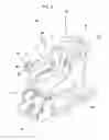 Fig. 04 - MASSAGE SYSTEM INCLUDING MASSAGE MACHINE