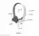 Fig. 05 - Devices And Methods For Reducing The Symptoms Of Maladies Of The Vestibular System