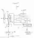 Fig. 08 - Devices And Methods For Reducing The Symptoms Of Maladies Of The Vestibular System